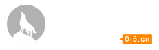 【㈀　㈀㄀瑞香⽮䒍饥䵑㦍❙桑网】
